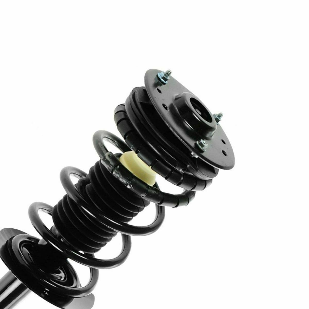Amazon.com: PYDZSWY 4 Pieces Front Rear Left Right Side Shock 