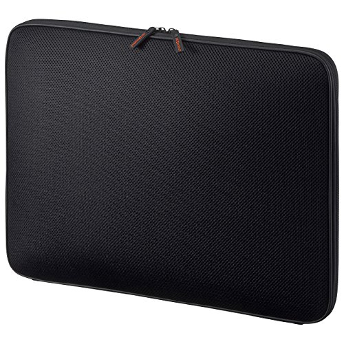 ??????? ???3D???????(17.3???) IN-SG17BK