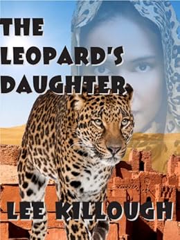The Leopard's Daughter (English Edition) von [Lee Killough]