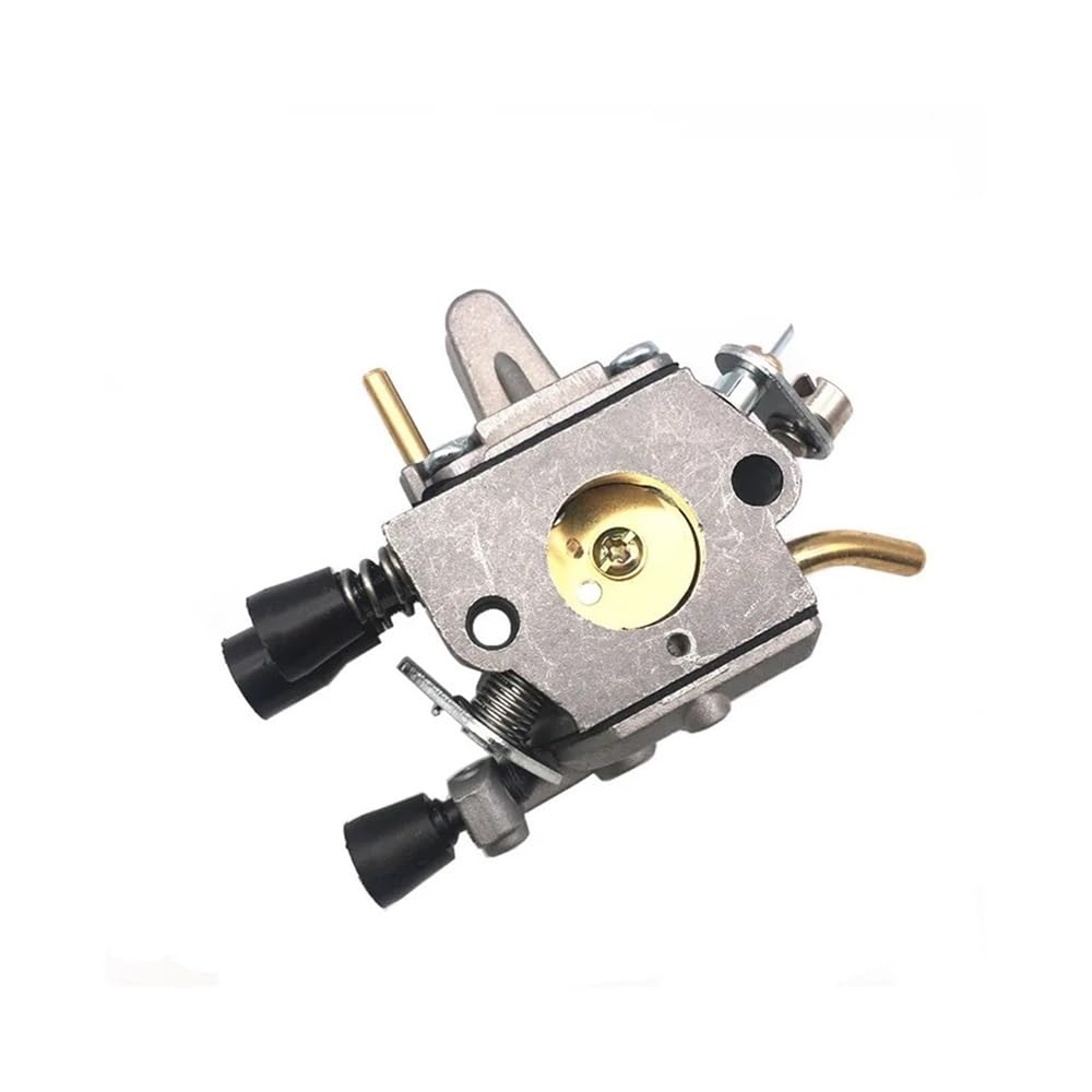Kit carburateur pour débroussailleuse FS250 haute performance pour réguler le flux d'essence