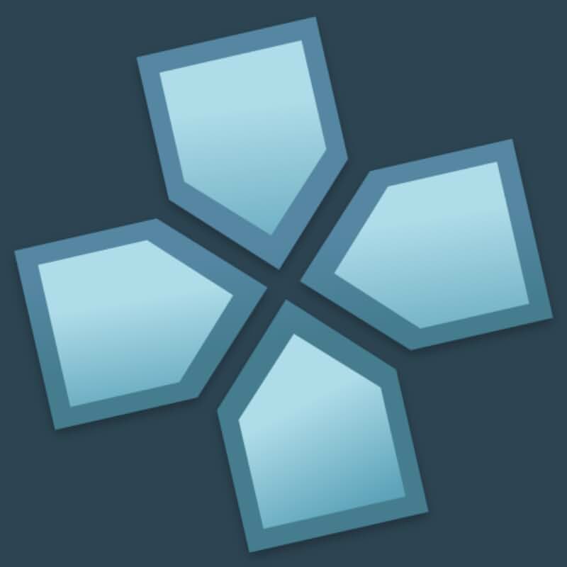Логотип ppsspp. Psp emulator. Синие полосы на экране эмулятор ppsspp. Psp эмулятор на андроид. Psp эмулятор на пк.