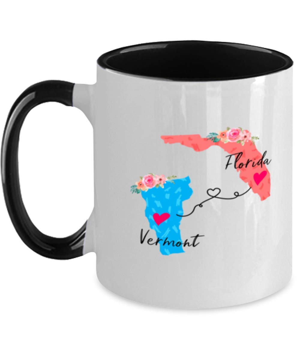 Thoughtful Birthday Unique Gifts for Family — funny ceramic mug from ShopProudGifts