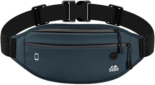 jOobO EGXgobO EH[LOobOy h hȂjp ˍށwbhzWbNt eʐ݌v WMOAEH[LOAoRȂǂɓKp()