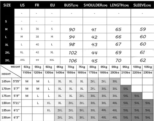 Autumn Men's Pullover Sweatwear Half Zipper Sweater Slim V-Neck Long Sleeve(Black,Asian M(40-55Kg))3