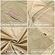 MeiLayM Herren Outdoor Weste Atmungsaktiv Anglerweste Sommer Schnelltrocknend Weste Vielen Taschen Weste Freizeit Ärmellos Jacke Camping Safari Fotografie Weste Khaki,XL