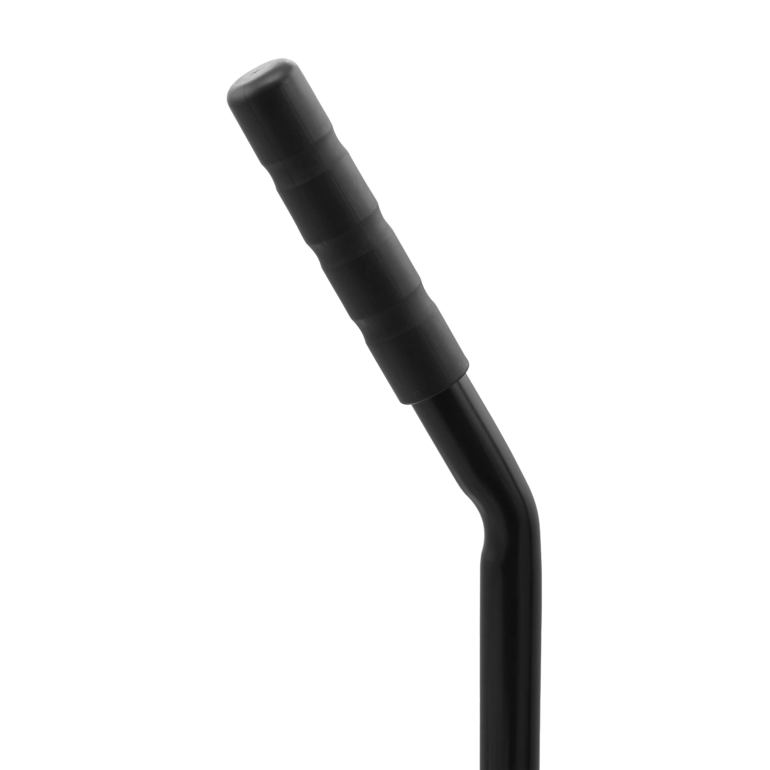 OmniFit™ Essoreuse latérale Marron
