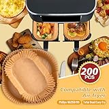 Zoom IMG-1 ninipie fogli di carta forno Zoom IMG-1 ninipie fogli di carta forno