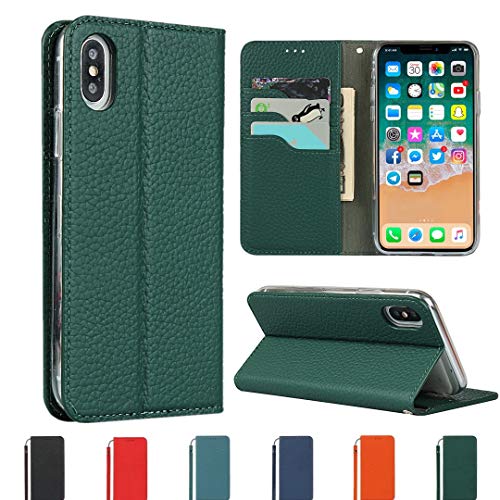 Sailortech for iphone xr P[X蒠^ | for iphone xr Jo[ z^ C`l {vU[ ACtHxr P[X ACtHxr Jo[z^ J[h[ [t ʕی u@\i㎥jՌz S