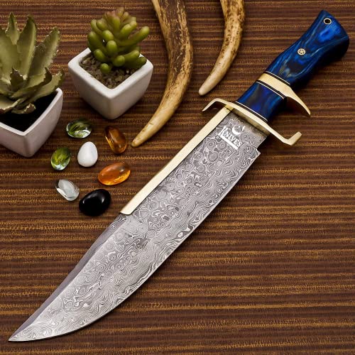 image for NoonKnives: 15