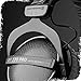beyerdynamic DT 770 Pro 32 ohm Limited Edition Professional Studio Headphones, Gray