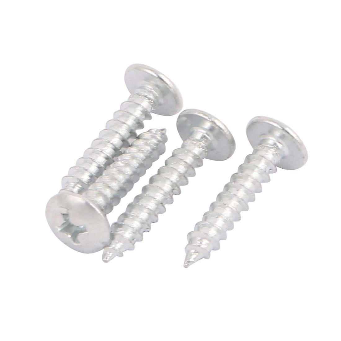 ,3/4 InInch X 3/8 InInch X 7/16 InInch Abs Plastic Recessed Mount Magnetic Contact,-2040001142