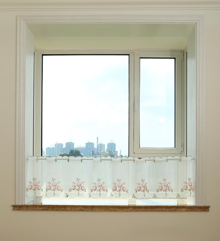 View 7