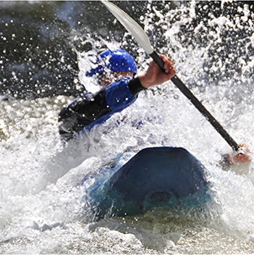 Kayak Dry Suits One Pieces For Men For Cold Water #TOP3