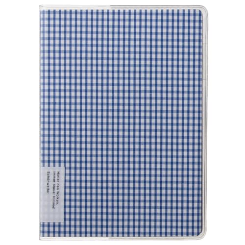 RjbN 蒠 2026N 3n܂ B6 EB[N[ Rbg u[ LYM07-250BL