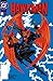 Hawkman (1993-1996) #5 (English Edition)