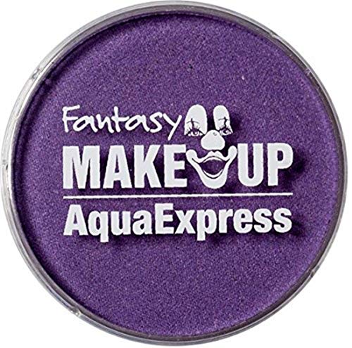 Kreul 37024 Fantasy Aqua Make Up Express perlato