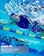 SANOTO Kopfhörer Schwimmen, In Ear Kopfhörer Bluetooth 5.4, IPX8 Unterwasser Kopfhörer Schwimen 8G MP3 Player Sport Kopfhörer zum Schwimmen Laufen, Surfen