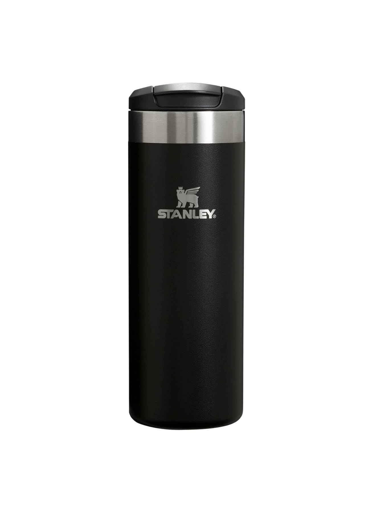 Stanley TRS Mug 350ml/12oz AeroLight Black 2.0