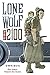 Lone Wolf 2100 Omnibus (Lone Wolf and Cub)