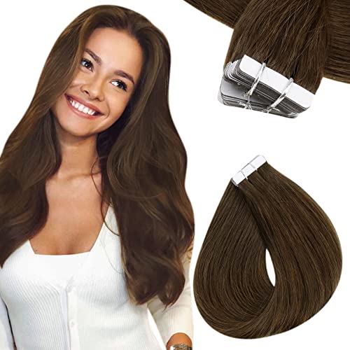 extension adesive invisibili