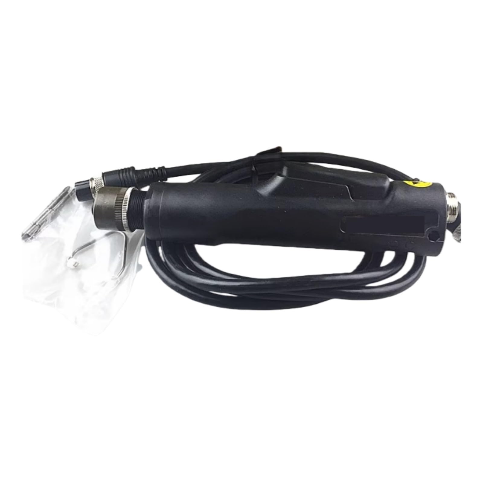 DLV5740HC DLC0950GC Electric Screwdriver Power Screwdriver DLV5740HC