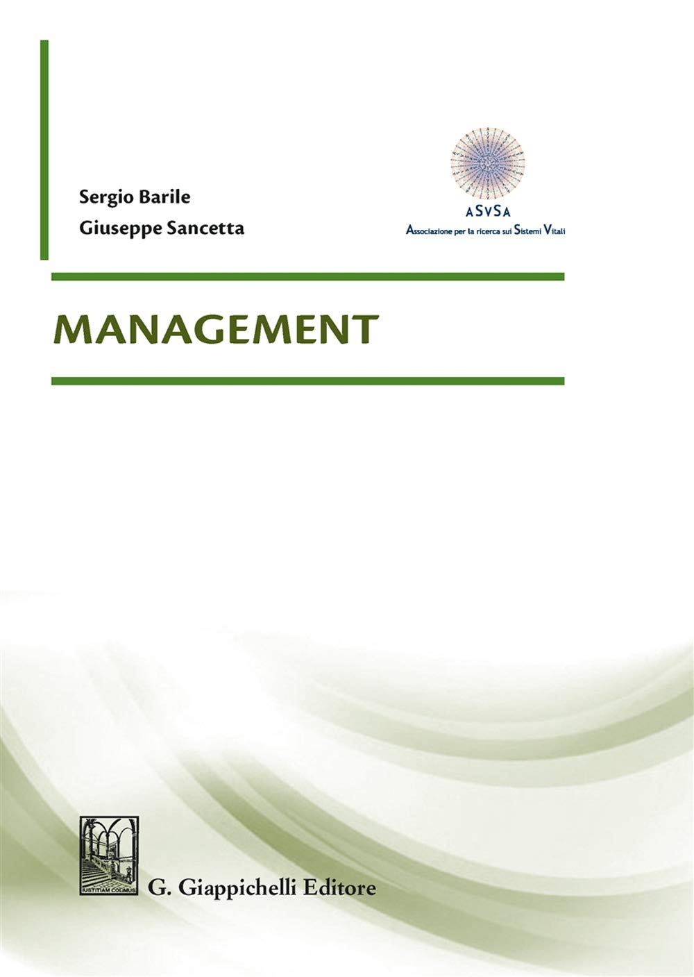 Management - 4
