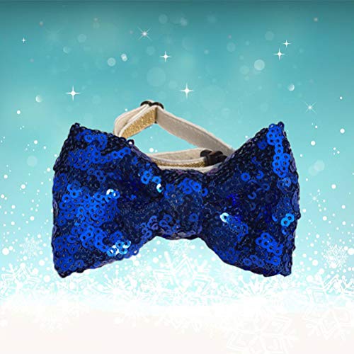 Roupa para cachorros-Fofo adorável gato cachorro animal de estimação festa de aniversário gravata bo