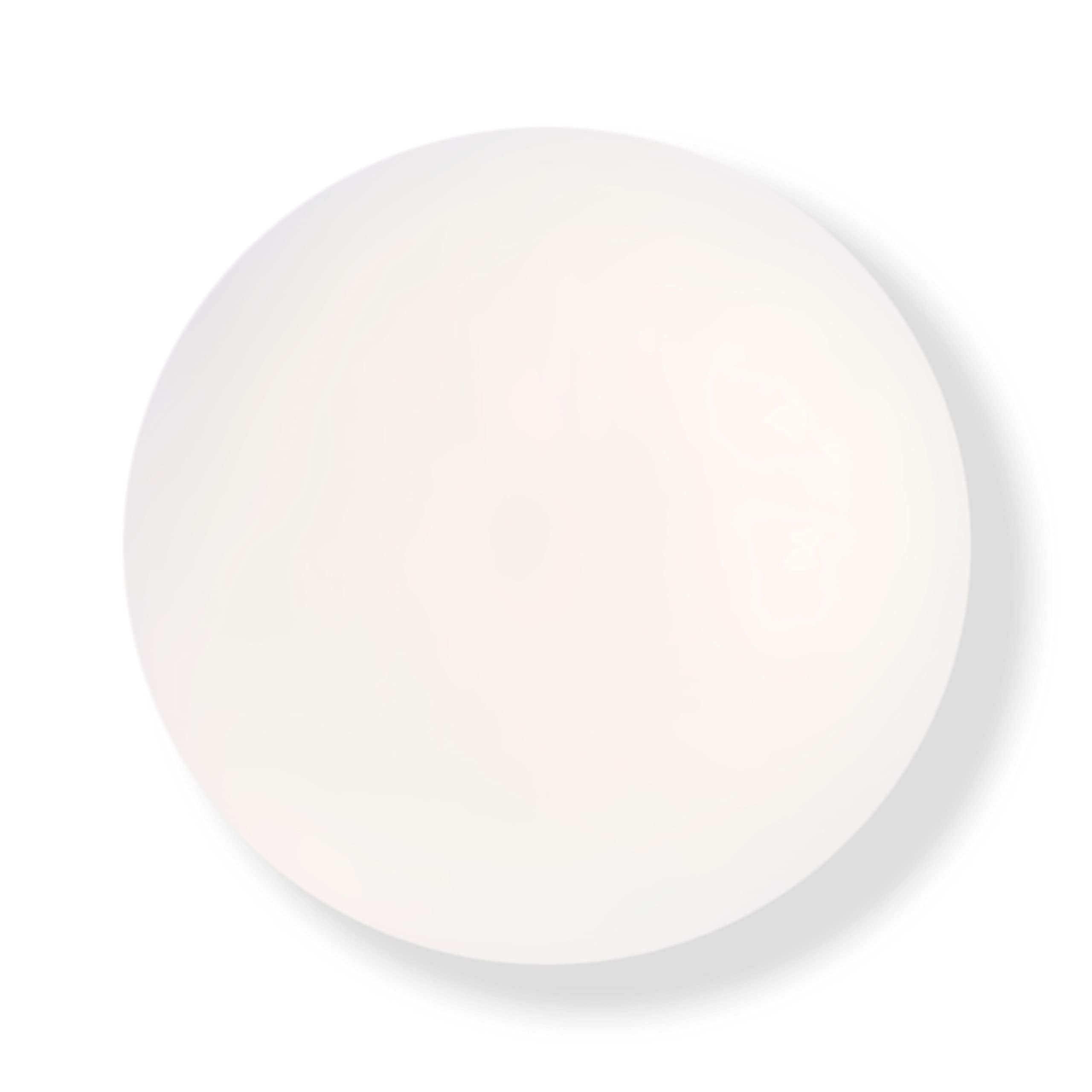 Wet n Wild 5-​in-​1 Essence Primer Liquid