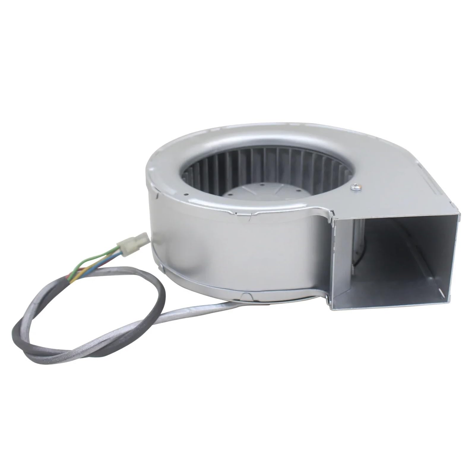 45W Centrifugal Turbine Blower G1G133-DE19-15 Centrifugal Turbine Cooling Fan 24V