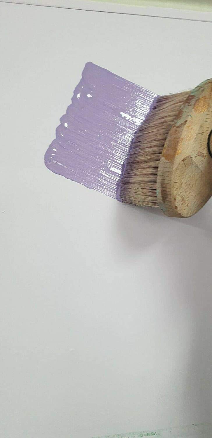 Farba metaliczna farba lateksowa kolorowa zmywalna nadająca się do dyfuzji farba do ścian wewnętrznych w wielu ekskluzywnych kolorach wysokiej jakości (10 l, srebrna)