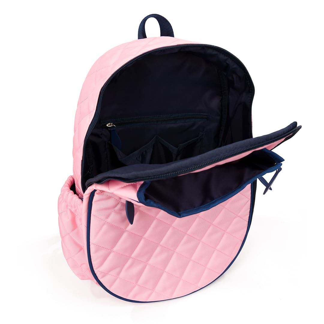 Buy Ame & Lulu Kids Big Love Tennis Backpack At Bhutan