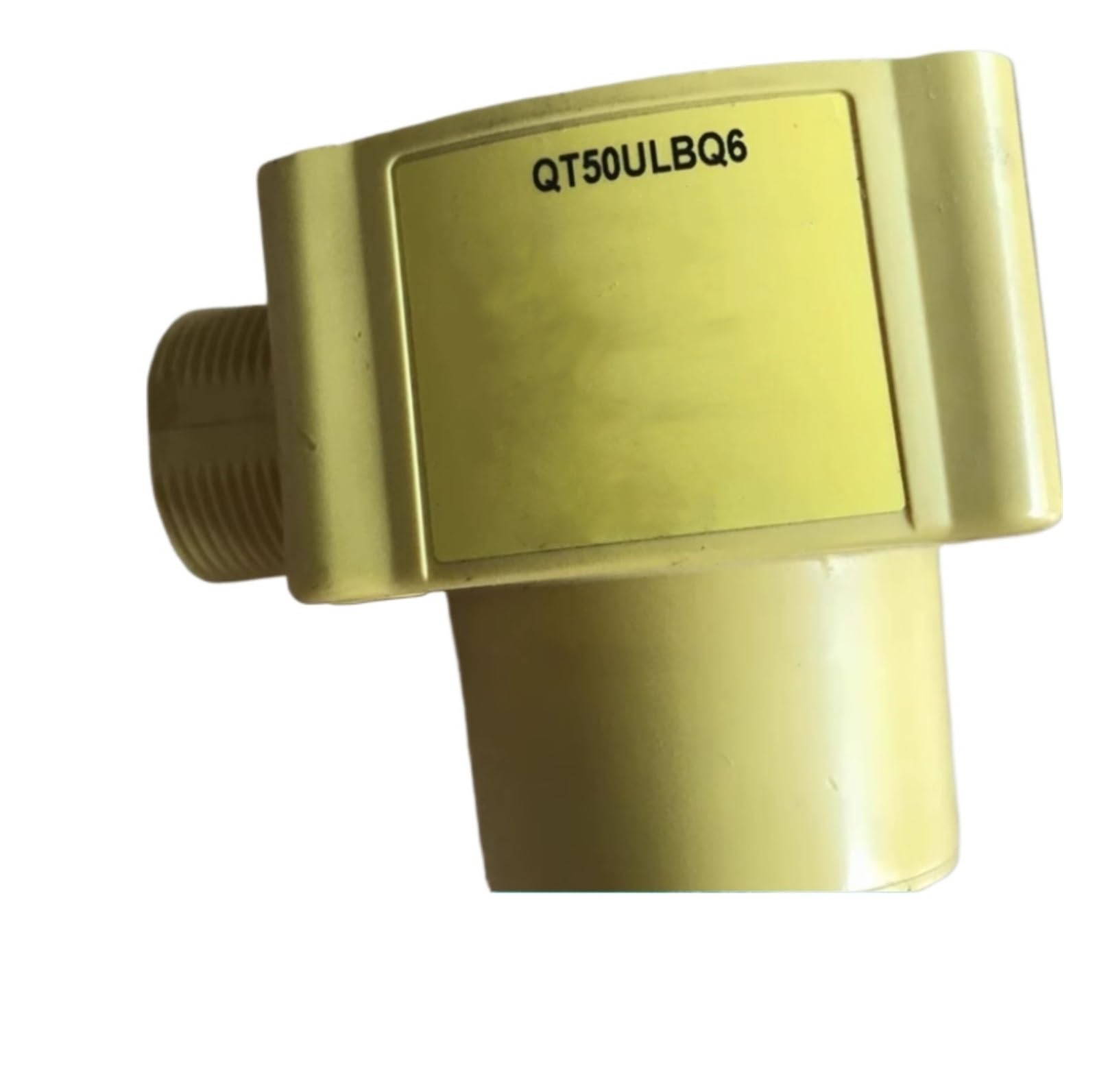 CLBSWYEJK QT50ULBQ6 ultrasonic sensor
