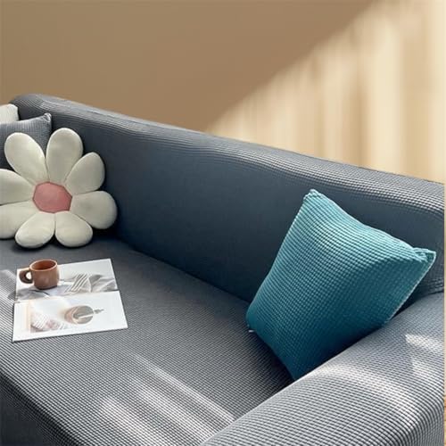 \t@Jo[ 4l| It h \t@[xbhJo[ _炩  L  h~ LkfސLїǂ }`Jo[ k btn lGΉ n tȒP (Ă 230-300cm)