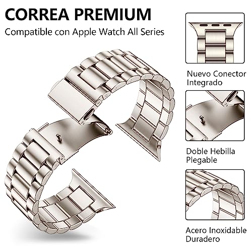 Accesorios Wearables, Wireless Imagen adicional