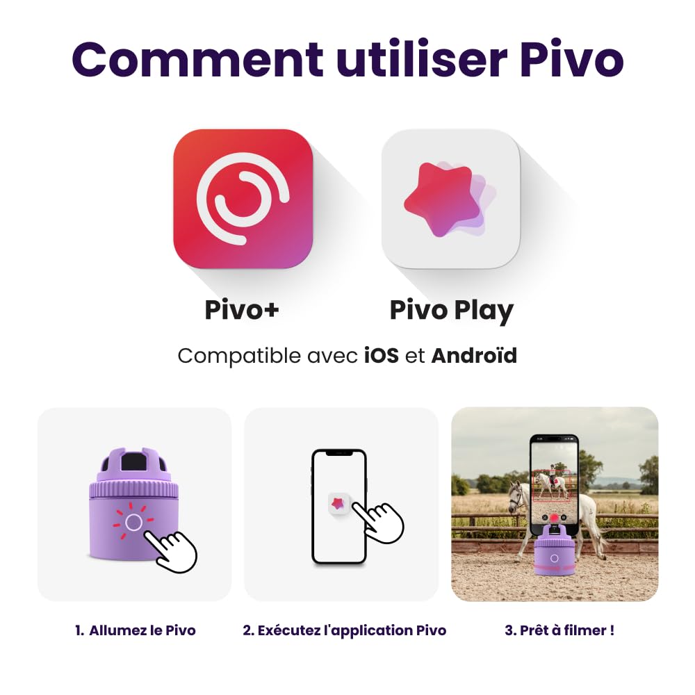 Pivo Pod Silver Essential Pack bestellen? - Laagste prijs garantie Pivo Pod Silver Essential Pack bestellen? - Laagste prijs garantie