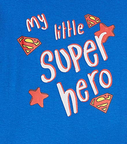 Image of Mom's Love Baby-Boys Dress