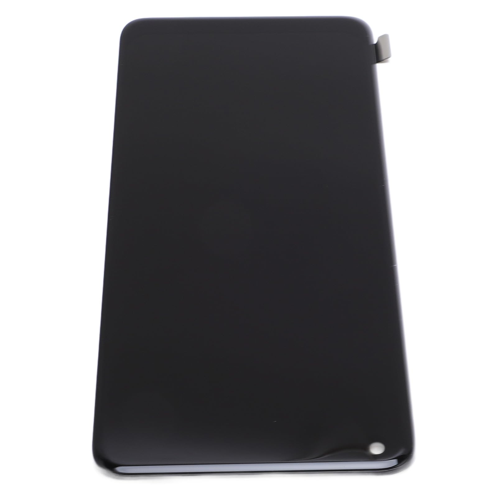 Dpofirs Digitizer Ekranu Telefonicznego, Digitizer z Ekranem Dotykowym Telefonu Wysoka kompatybilność z Narzędziami do Naprawy do Konserwacji