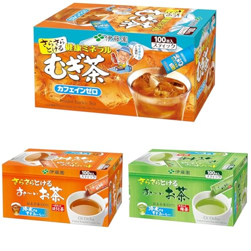 yZbgzɓ N~lނ  0.8g×100{ XeBbN^Cv + ɓ [ 炳قXeBbN 0.8g×100 + ɓ [ Β  0.8g×100{ XeBbN^Cv