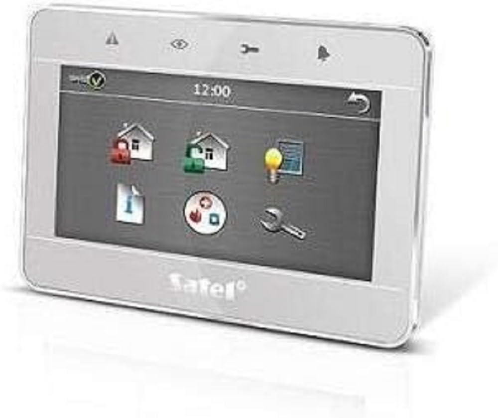 SATEL INT-TSG-SSW value