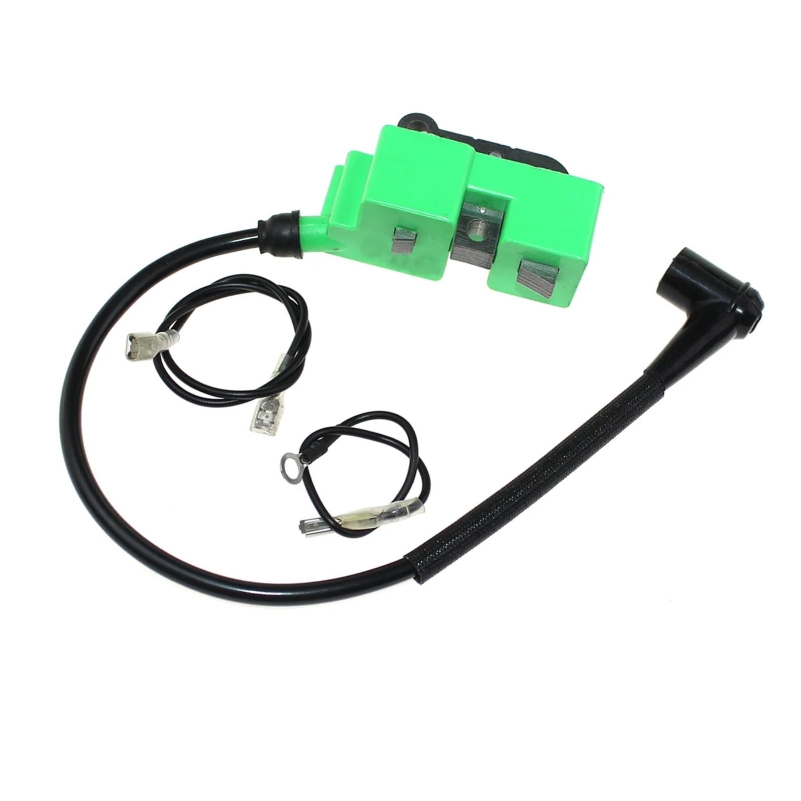 Bobine d'allumage K960 K970 à étincelle stable pour découpeuse béton