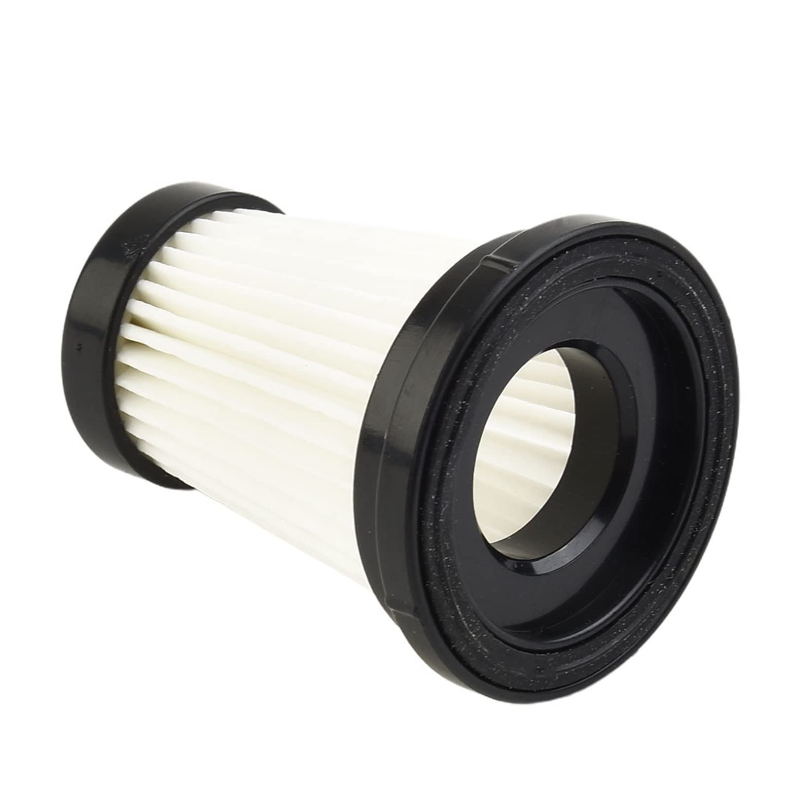 Genius Invictus One 1.0 HEPA Filter 2er Set it effektiver