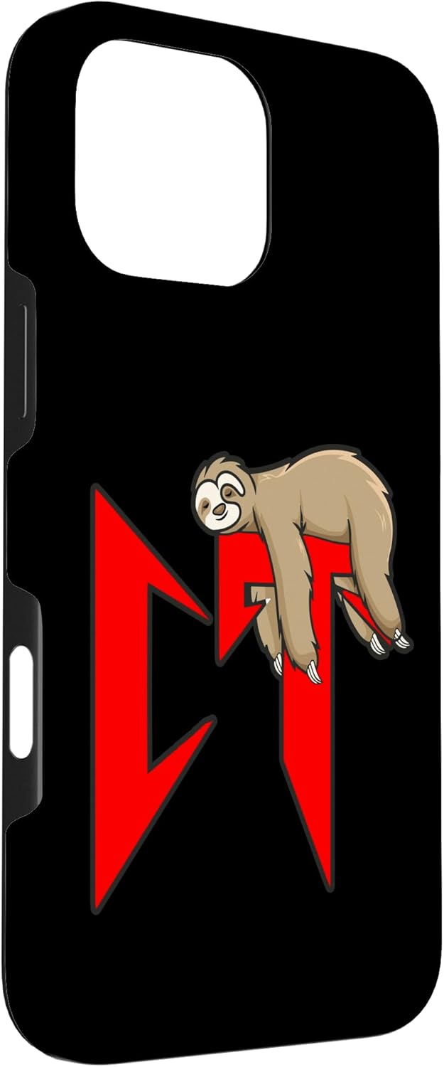 Tumbados Regional Souvenir Mexicans Bélicos Matching Group Case for iPhone 16 Pro Max