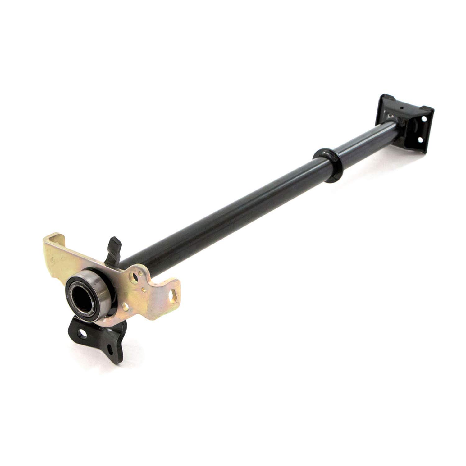 Amazon.com: Polaris ATV Steering Post Assembly, Genuine OEM Part 