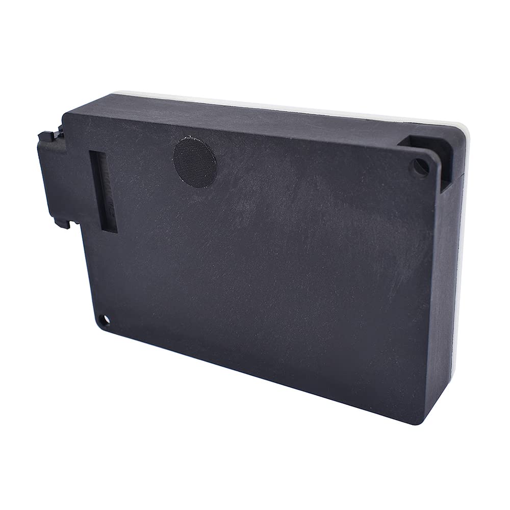 Radarsensor Ersatz für Totwinkel-Assistent GL320 GL350 ML/GLE320 GL/GLS 400 GLC 250, 0009020221, 0009052504 0009018802