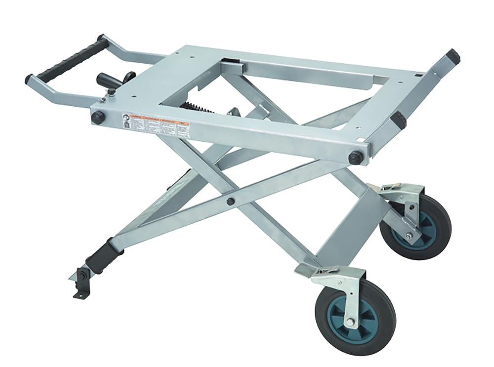 Makita Multi-Colour Jm27000300 Mlt100 Comp Table