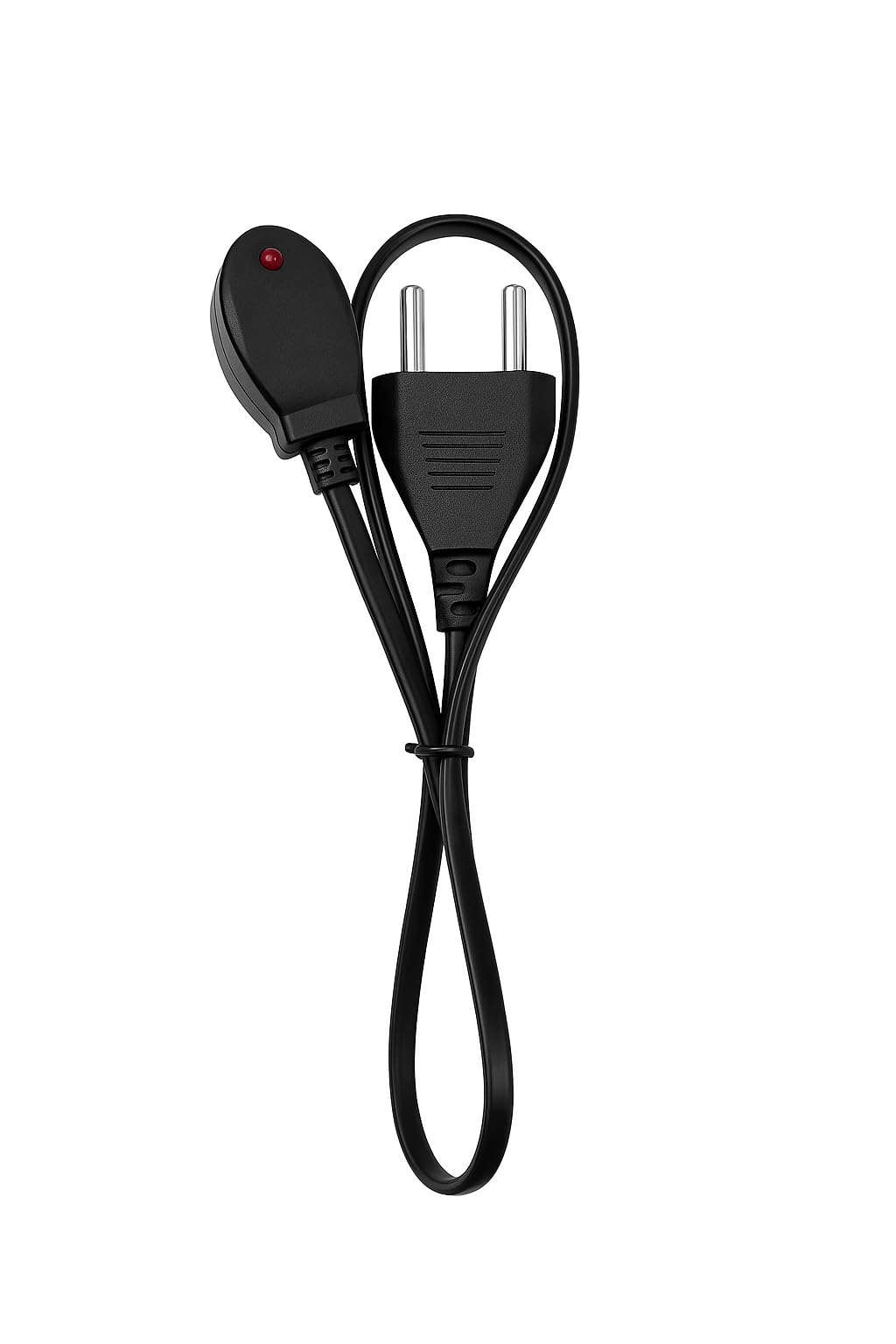 Hot Water Bag Charging Cable Electric Heat Pad Charging Wire for Heat Bag used for Pain Releif, Cramp, Back and Neck Pain-image-30