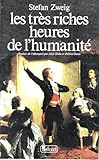 Les Très Riches Heures de l'humanité