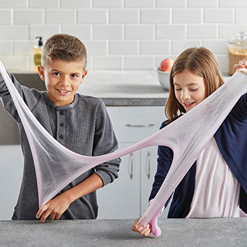 https://m.media-amazon.com/images/I/51+-R86MyOL._SL500_.jpg