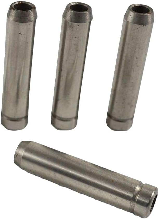 ITM Engine Components VG1161CI Engine Valve Guide for Select 82-88 Replacement Replacement for Nissan OEM Models