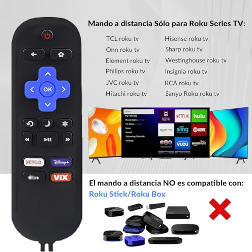 Reviews de Marca atvio del mes. 18 Imagen adicional